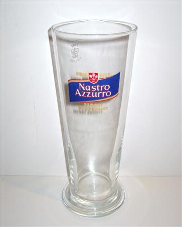 http://www.beerglasscollection.co.uk/images/glasses/2540.jpg