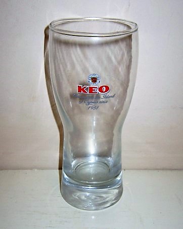 keo glasses