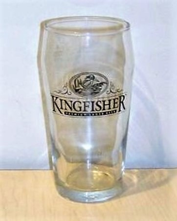 10 oz drinking glassware