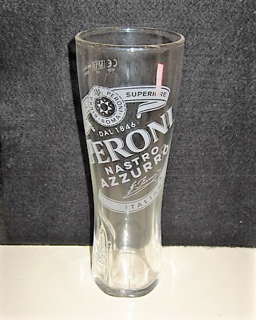 http://www.beerglasscollection.co.uk/images/glasses/5162.jpg