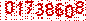 This Is CAPTCHA Image